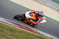 motorbikes;no-limits;november-2019;peter-wileman-photography;portimao;portugal;trackday-digital-images